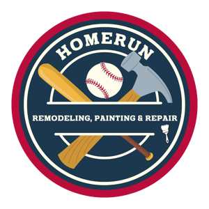 Home Run Remodel