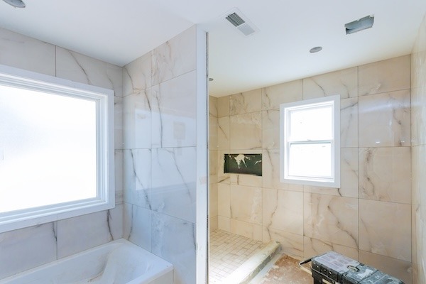 bathroom-unfinishing-new-apartments-repair-install-2023-11-27-05-03-34-utc-2